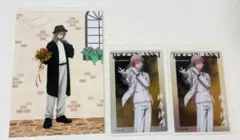 桃源暗鬼 桃寺神門 まとめ売り