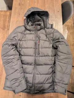 2026年最新】jk-612の人気アイテム - メルカリ