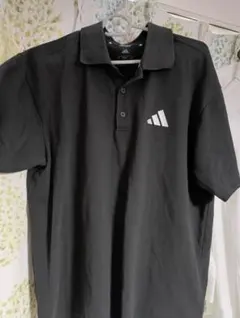 Item thumbnail for item 78230652-24cf-4176-b286-cb471de5279d