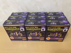 Item thumbnail for item 394f7216-38e6-4ae8-874b-e2d8616d26d0