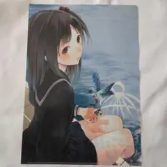 芳根京子 ファイル - メルカリ