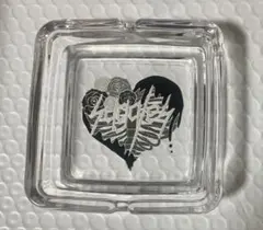 Item thumbnail for item 17c00cac-4bca-4549-bc5d-c119bd5a8ec1