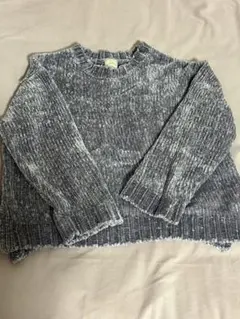 セットアップ ルームウェア