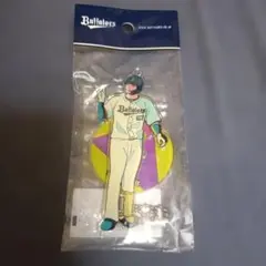 2026年最新】中川圭太の人気アイテム - メルカリ