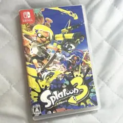 Item thumbnail for item bcf1654d-00c1-4fa9-b112-828a82132de5