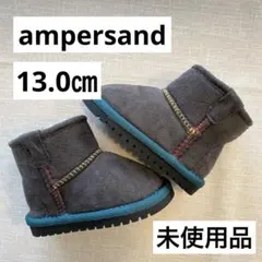 Item thumbnail for item e62488c3-5c45-4129-8fcb-b5d1f57299f4