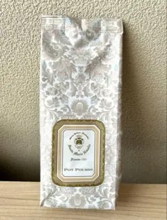 サンタ マリア ノヴェッラ ポプリ 詰め替え用 100g✖︎2袋 Amazon.co.jp: サンタ マリア ノヴェッラ Santa Maria Novella ポプリ
