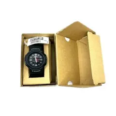 2026年最新】awg-m520-1ajfの人気アイテム - メルカリ