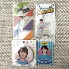 まく様 リクエスト 2点 まとめ商品