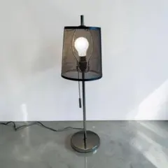 ペンダントライト 北欧風 照明 50cm リプロダクト ミッドセンチュリー