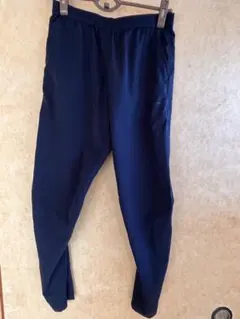 年末SALE answer4 3pocket longpants