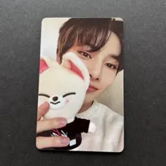 2026年最新】straykids アイエン ラキドロの人気アイテム - メルカリ