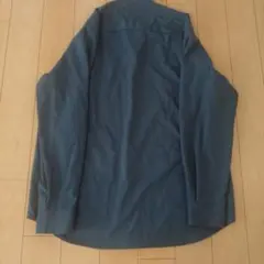 Item thumbnail for item 09ee4748-086b-41cc-95d0-ac26c8bed076