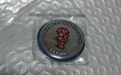 2025年最新】ファイナルファンタジーレコードキーパーの人気アイテム