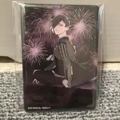 2026年最新】鶯丸 灯結びの人気アイテム - メルカリ