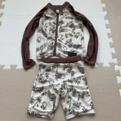 Item thumbnail for item ef7d1dee-89bf-471e-95ab-96a32f9054da