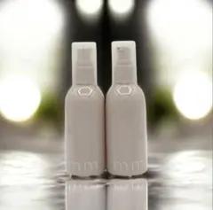 Item thumbnail for item 0a9250d6-458d-4ba0-94f6-4c15e7fc7ba9