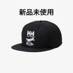HH x CHALLENGER / RACING WIND CAP 長瀬智也 - メルカリ