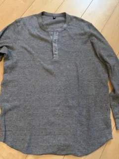 サーマルロンt xl