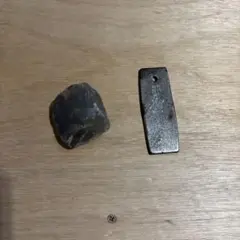 Item thumbnail for item 2e25abcd-0699-4409-bfcd-0c5a68379202