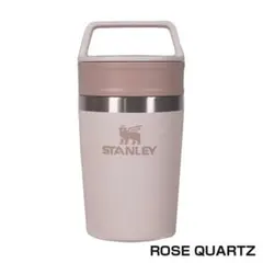 Item thumbnail for item 833ef84b-1ba3-4fcb-a12e-6f5266c3ce64