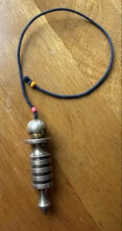 Item thumbnail for item 3ae40728-7539-488e-b569-9d6c12b81c32