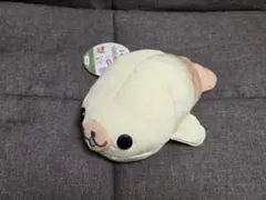 2025年最新】まめゴマ ぬいぐるみの人気アイテム - メルカリ