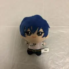 Item thumbnail for item 4b36dadd-573a-45af-bd3a-1bf5ed1fbf6e