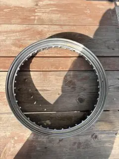希少純正新品！ダットサン43年式SR311フロントディスクパットリアシューセット 希少純正新品！ダットサン43年式SR311フロントディスクパット