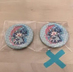 2025年最新】カラフルピーチ るな まとめ売りの人気アイテム - メルカリ