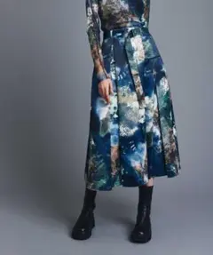 ユジュ様 リクエスト 2点 まとめ商品