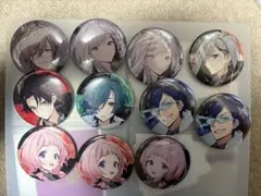 Item thumbnail for item abfb9a27-a796-4434-881e-a50ee639f39c