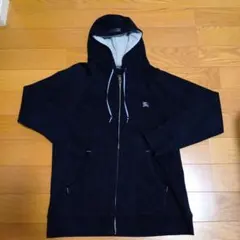 Item thumbnail for item e223ad33-b805-40a4-ae21-e7629f7f982a