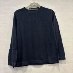 Item thumbnail for item bffa0b16-8618-465b-8e46-74b9a6d45366