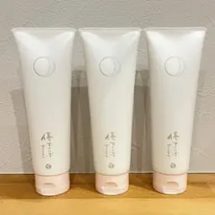あきゅらいず 優すくらぶ（ゼラニウムの香り）&泡石（大サイズ）&お