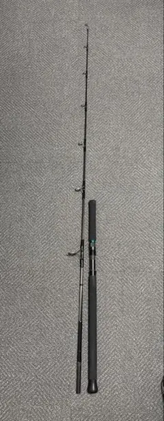 MCワークス EXPLOSION 7105HF　オオマサプラッキングスペシャルのサムネイル