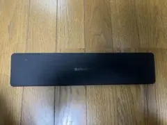 apex pro 2019 リフトレスト