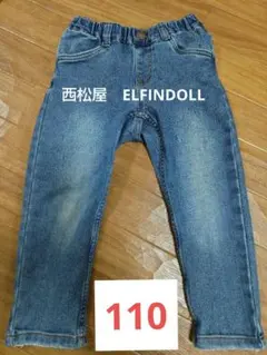 Item thumbnail for item b8524a0d-4d48-4a32-bbd5-80bf5babe635