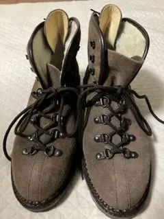 Item thumbnail for item 87f7faac-dafd-4570-a92f-2d873cfd2893