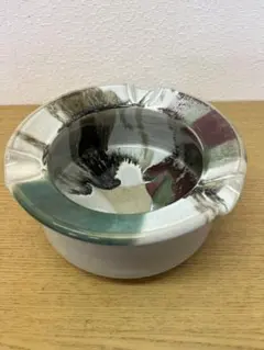 [美品] 中森不入 「鈴壺」（鳥取県の上神焼） 2025年最新】上神焼の人気アイテム - メルカリ