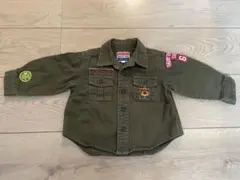 Item thumbnail for item 0c38aaa0-1839-41ec-8543-c6e91dc6e614