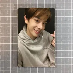 ジェイクトレカ ペンライト