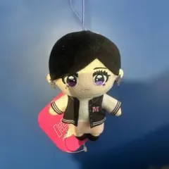 roco様 リクエスト 2点 まとめ商品