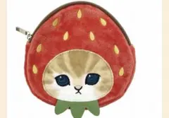 Item thumbnail for item 58a4b692-5957-4593-b5a9-f5a07fc2cbdd