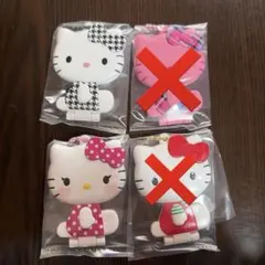 kokona様専用