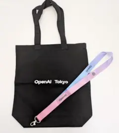 2026年最新】#OpenAITokyoの人気アイテム - メルカリ
