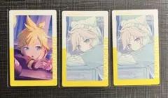 プロセカ エピカ 鏡音レン - メルカリ