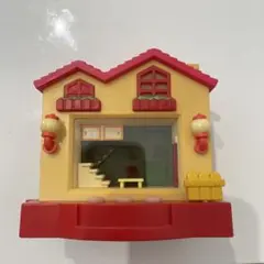 2026年最新】24hピクトハウスの人気アイテム - メルカリ