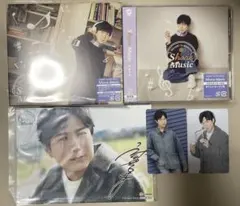 2026年最新】神谷浩史 サインの人気アイテム - メルカリ