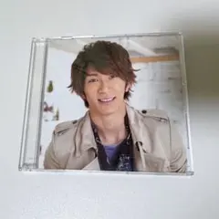 Item thumbnail for item ef3c7cb5-d948-4c10-ae32-2a896163c0b2